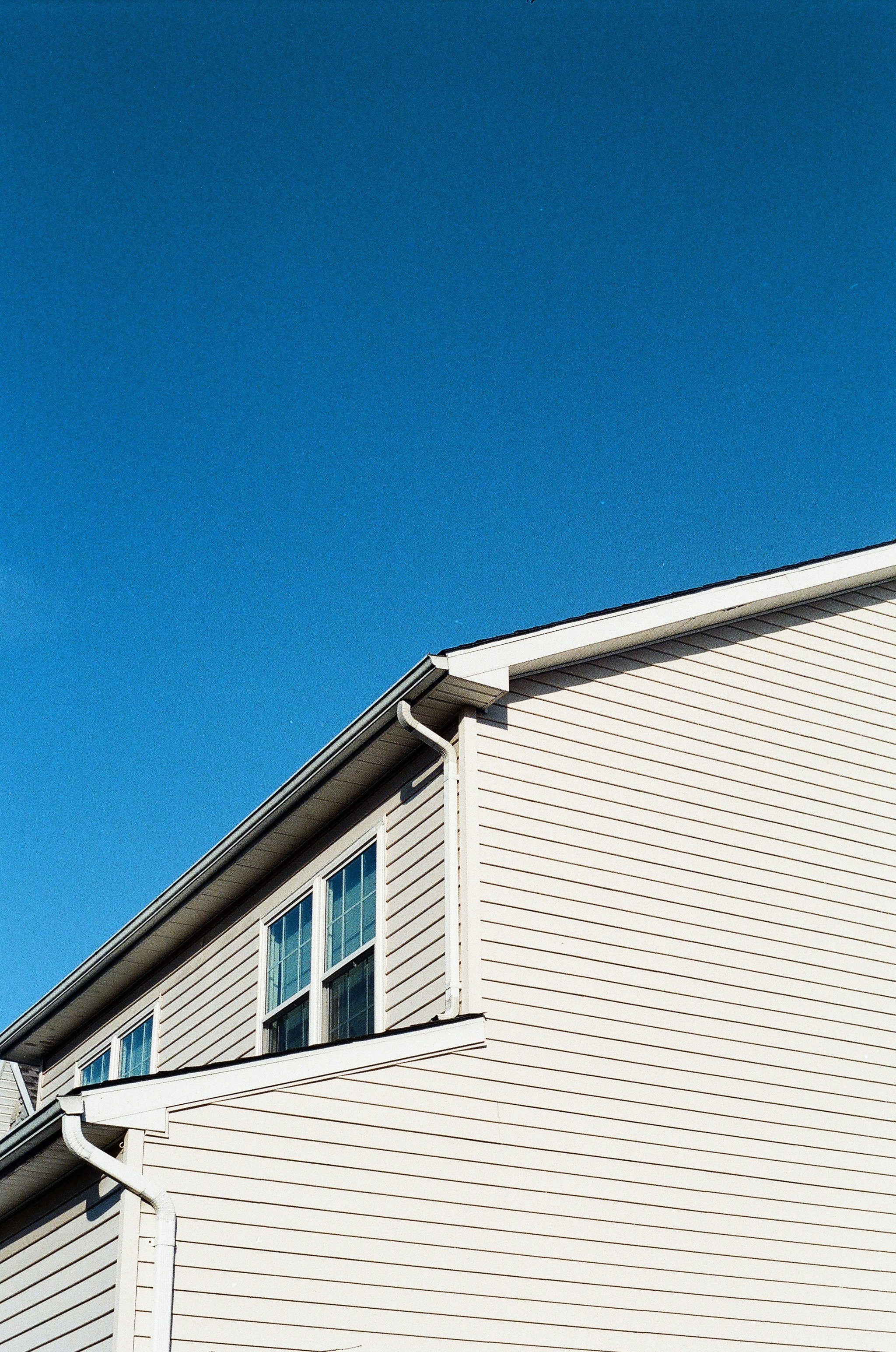Isolation Thermique Extérieure Dunkerque